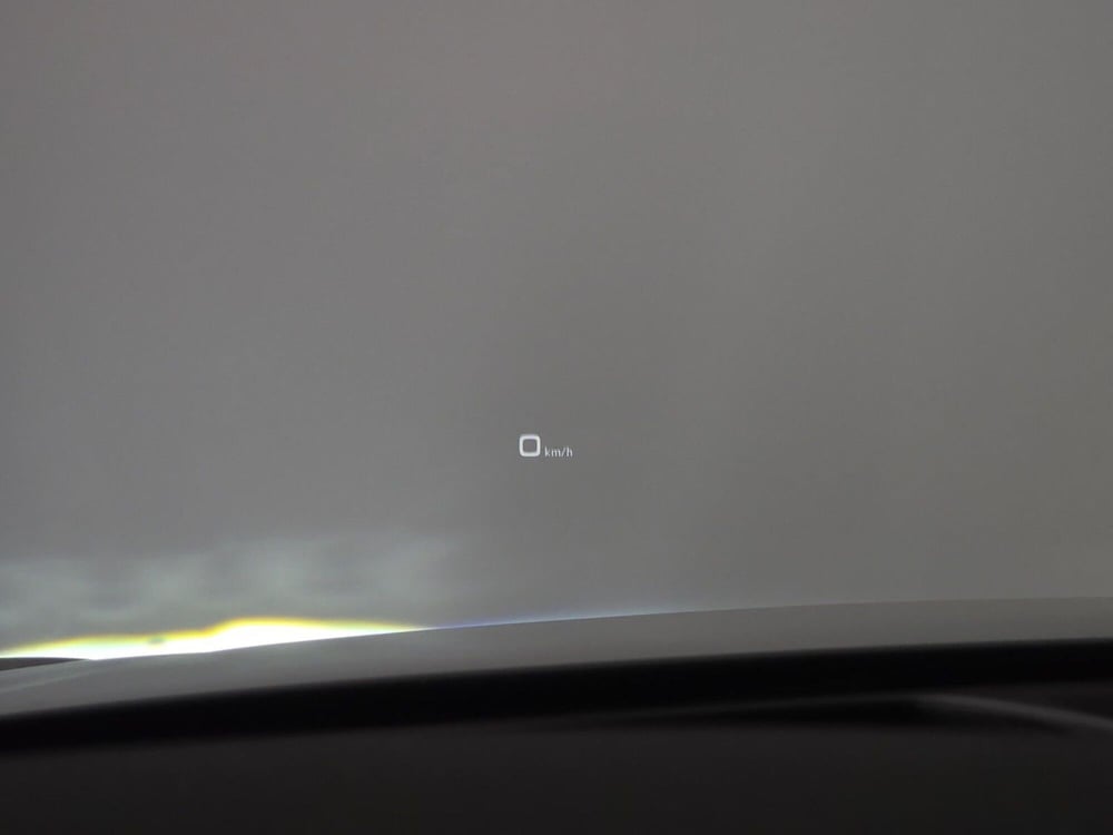 Audi Q5 Sportback nuova a Alessandria (19)