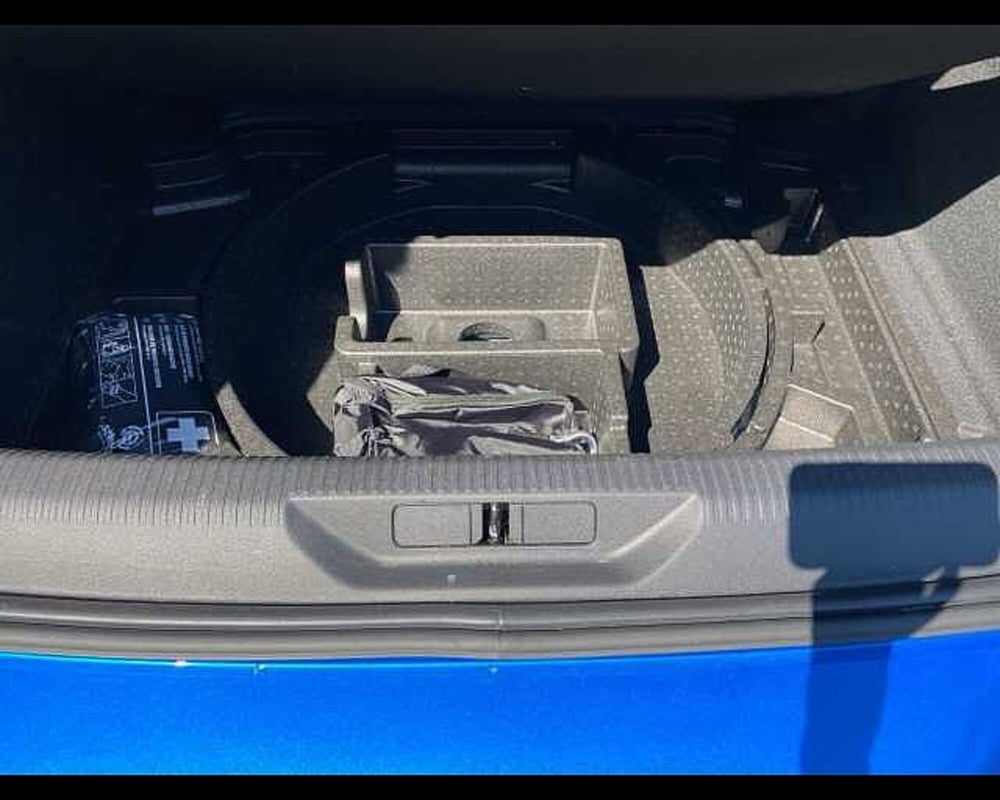 Peugeot 308 usata a Cremona (15)