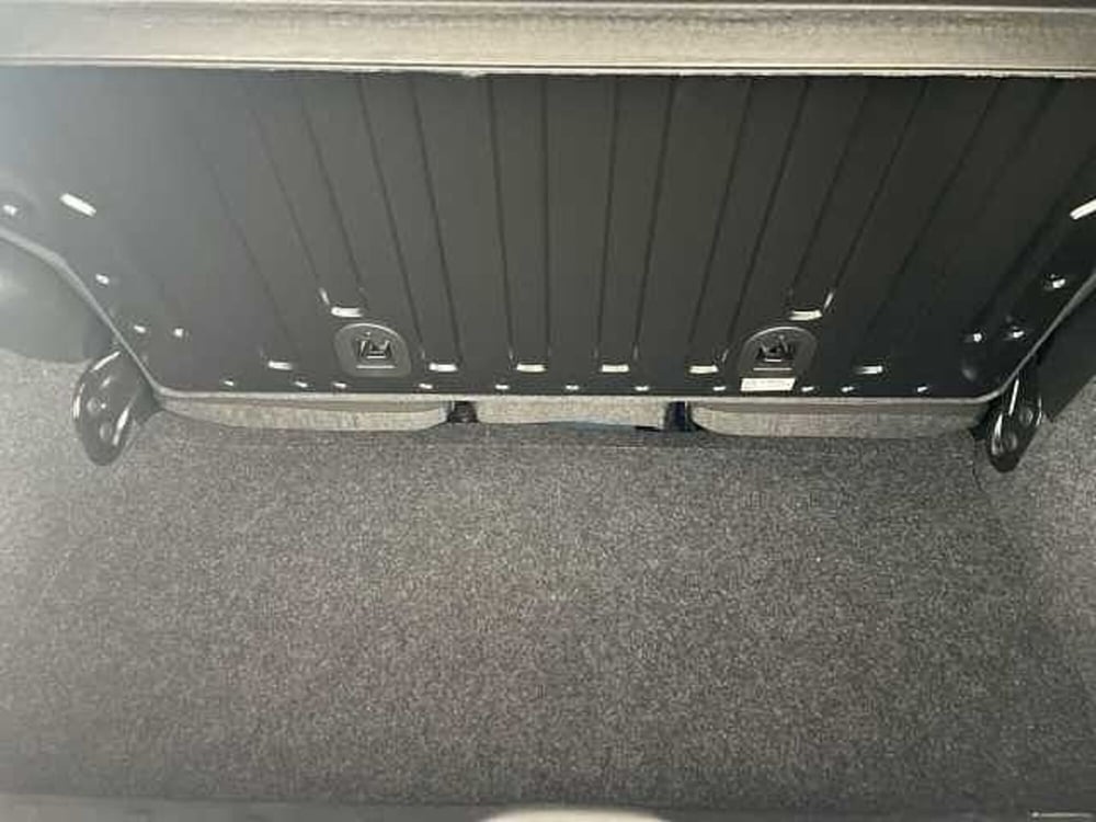 Fiat Panda usata a Salerno (7)