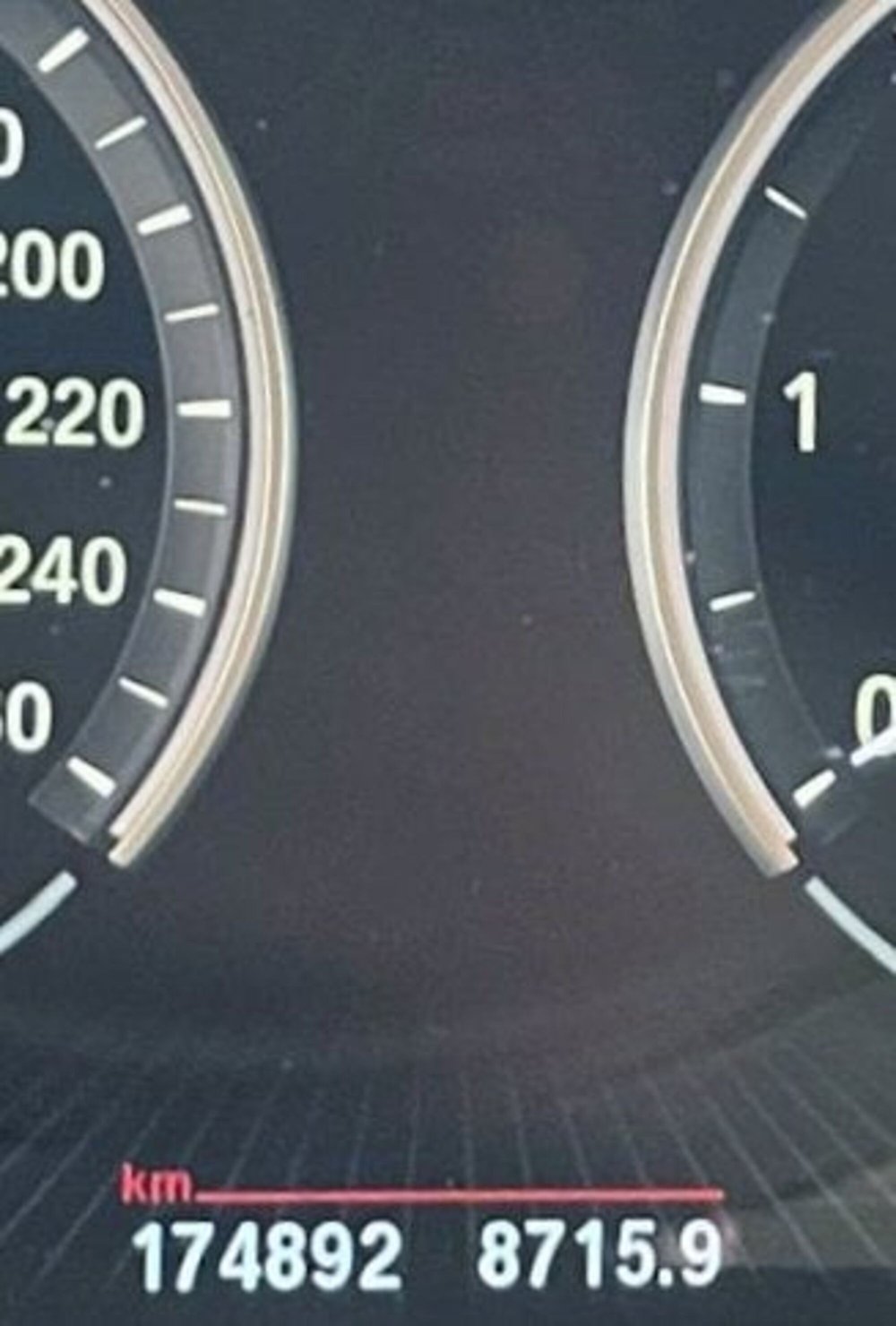 BMW Serie 5 Touring usata a Perugia (10)