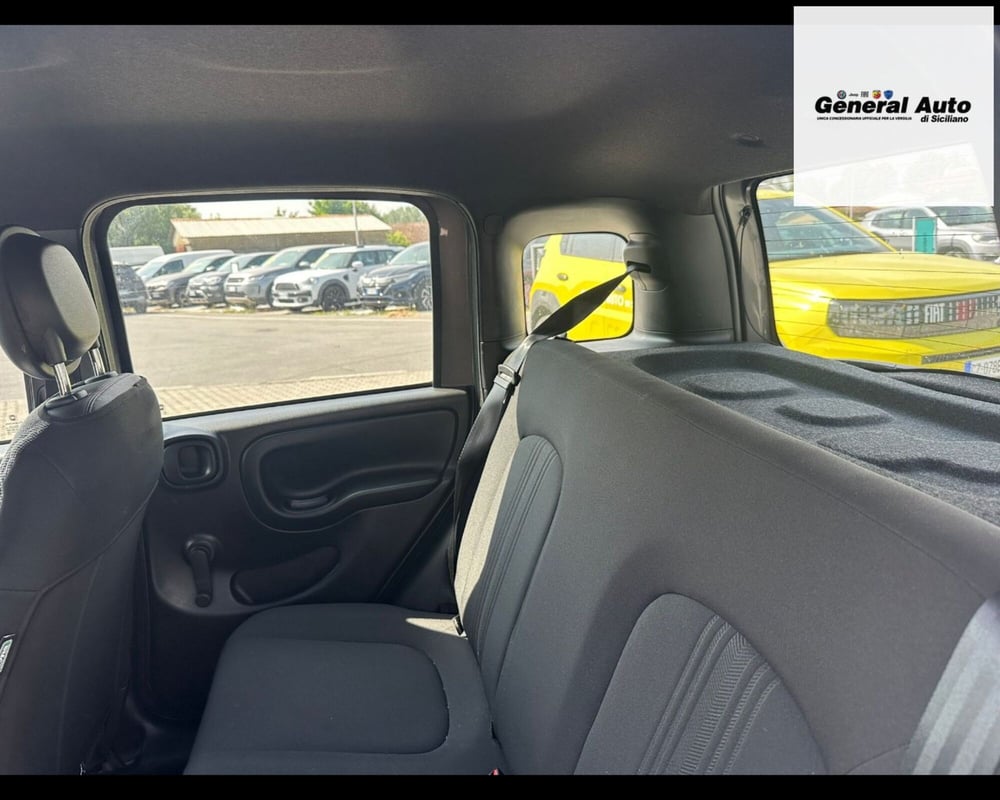 Fiat Panda usata a Lucca (12)