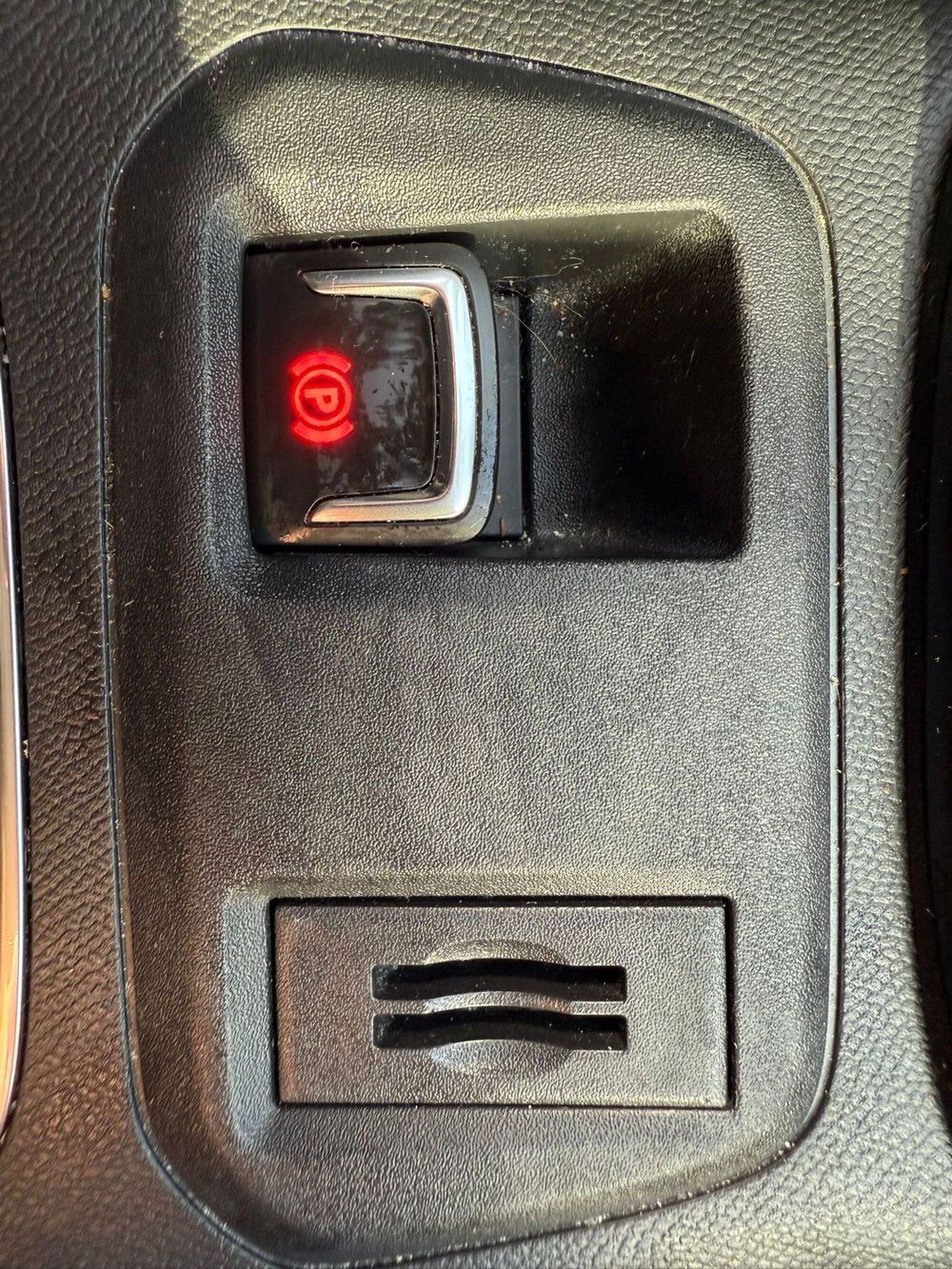 Opel Corsa usata a Firenze (13)