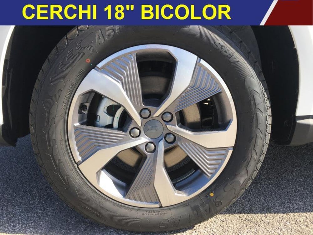 Emc Sette nuova a Cuneo (7)