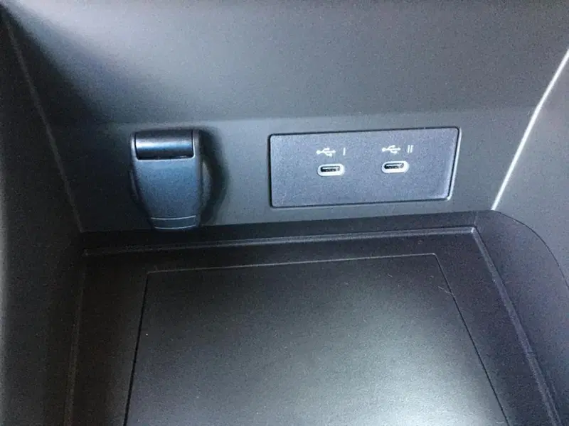 Renault Captur nuova a Cuneo (18)