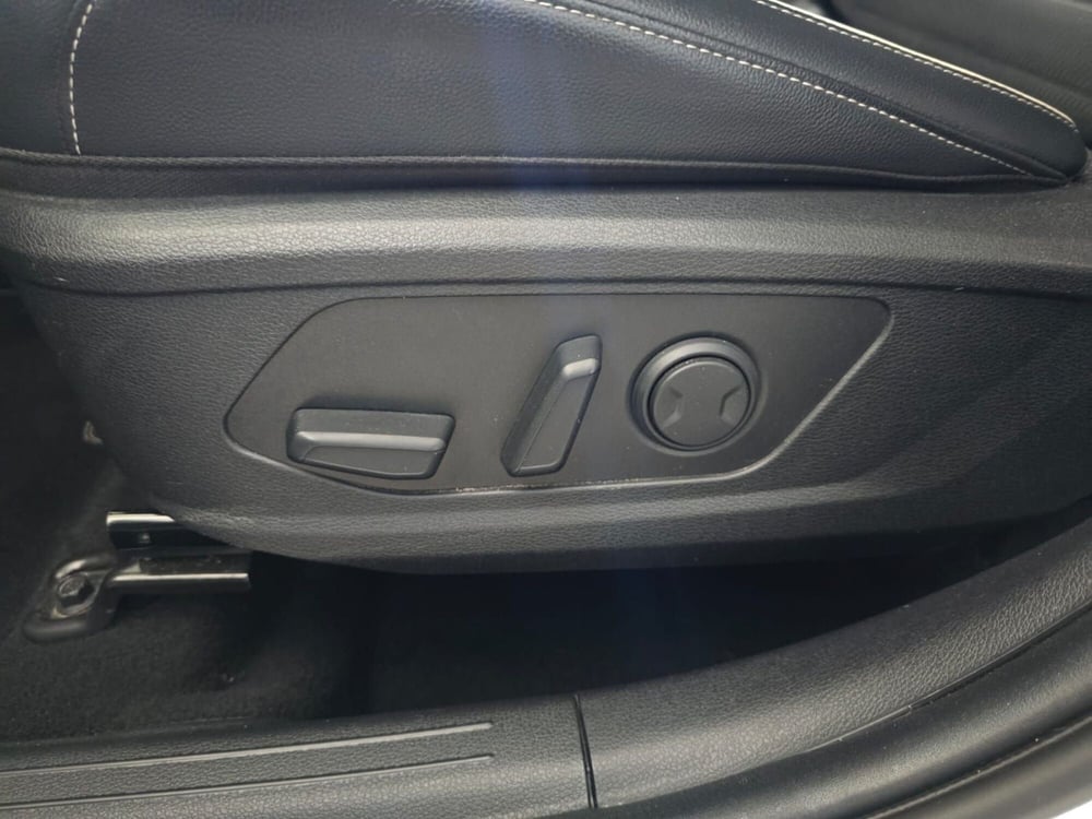Kia Sportage usata a Rimini (10)