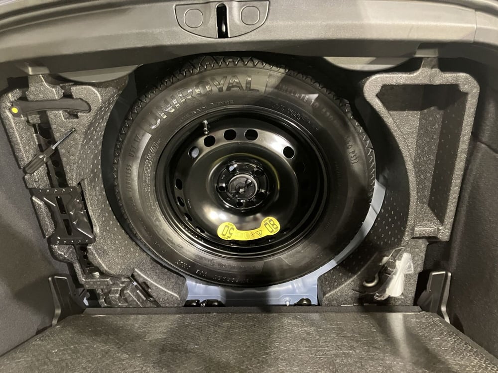 Fiat 500X usata a Parma (17)