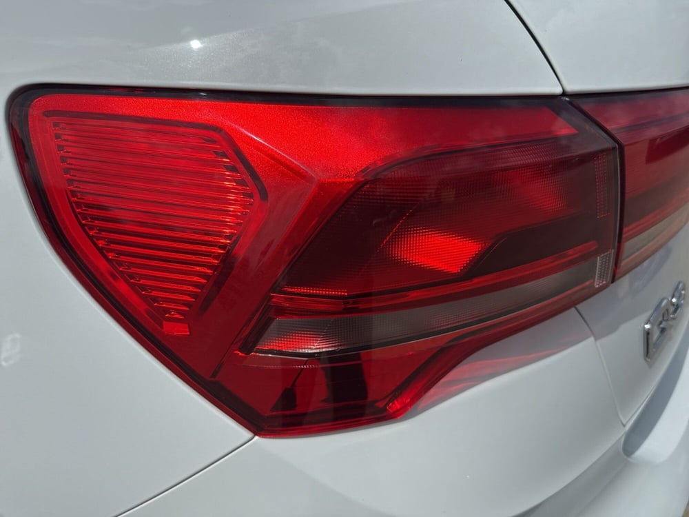 Audi Q3 usata a Terni (8)