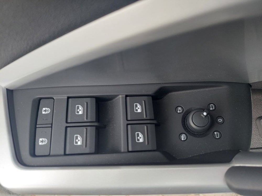 Audi Q3 usata a Bari (20)