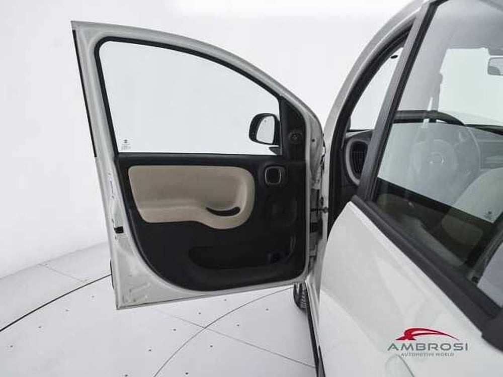 Fiat Panda usata a Viterbo (20)