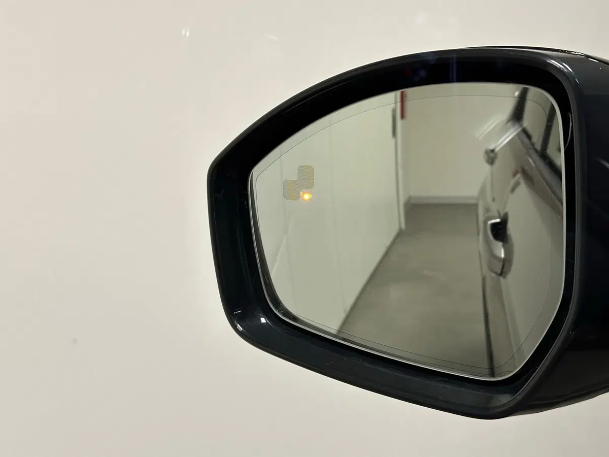 Land Rover Discovery Sport usata a Milano (17)