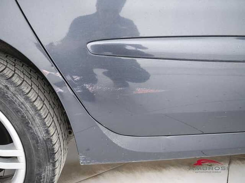 Fiat Stilo usata a Viterbo (20)
