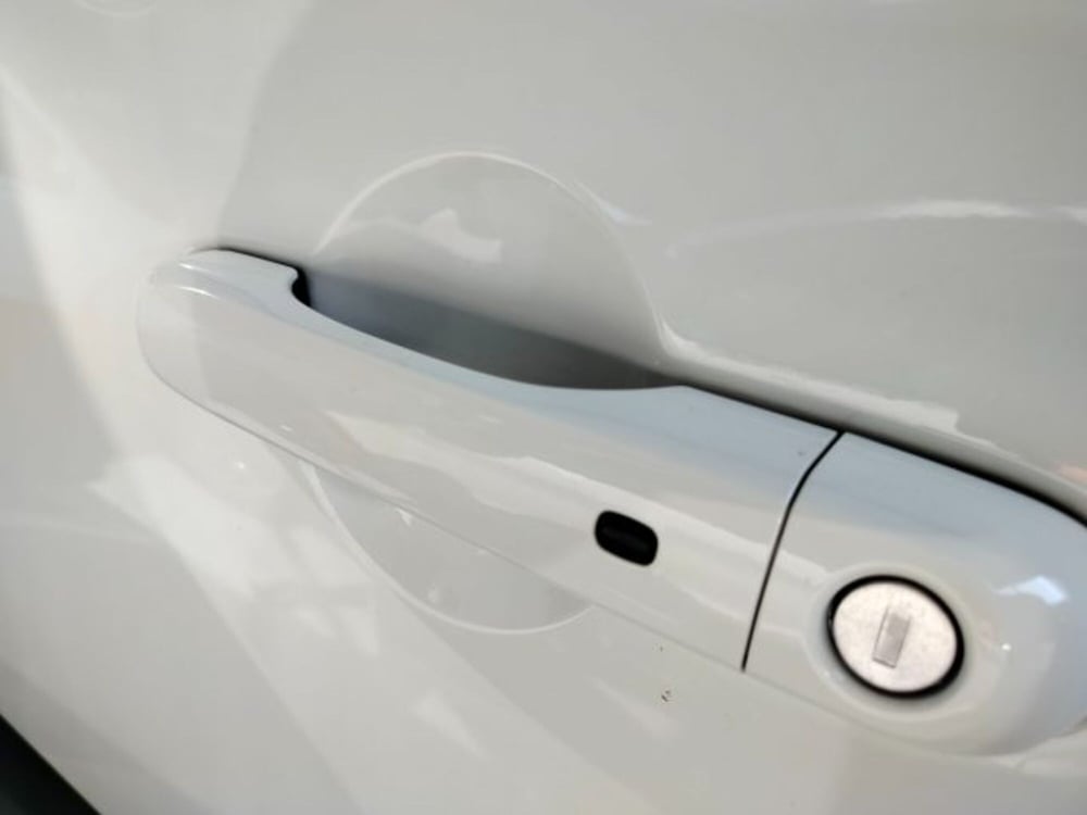 Jeep Renegade usata a Forlì-Cesena (14)