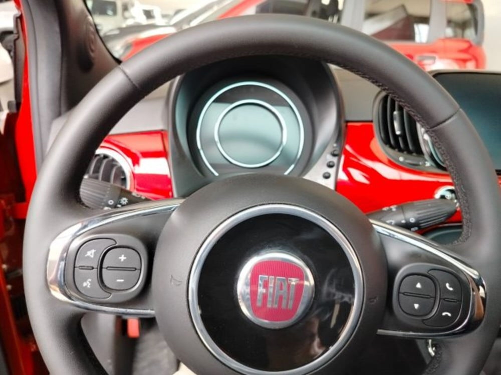 Fiat 500 usata a Forlì-Cesena (15)