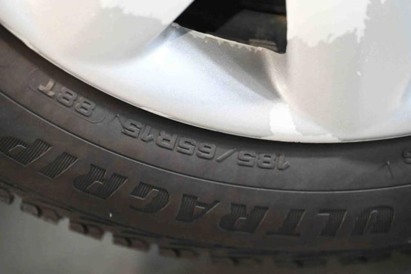 Peugeot 208 usata a Torino (19)