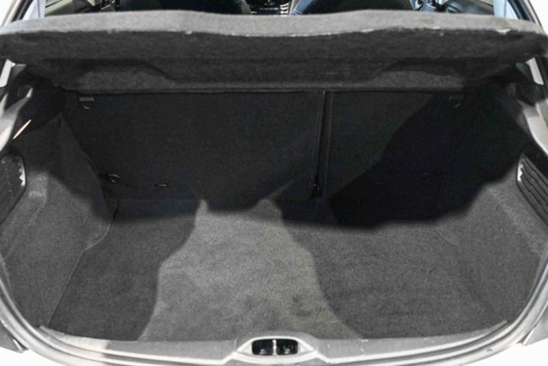 Peugeot 208 usata a Torino (8)