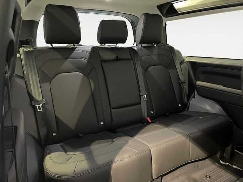 Land Rover Defender nuova a Ravenna (5)