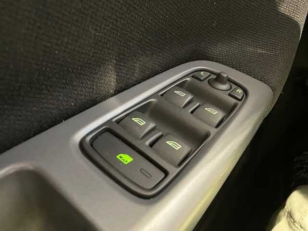 Volvo V50 usata a Ravenna (16)