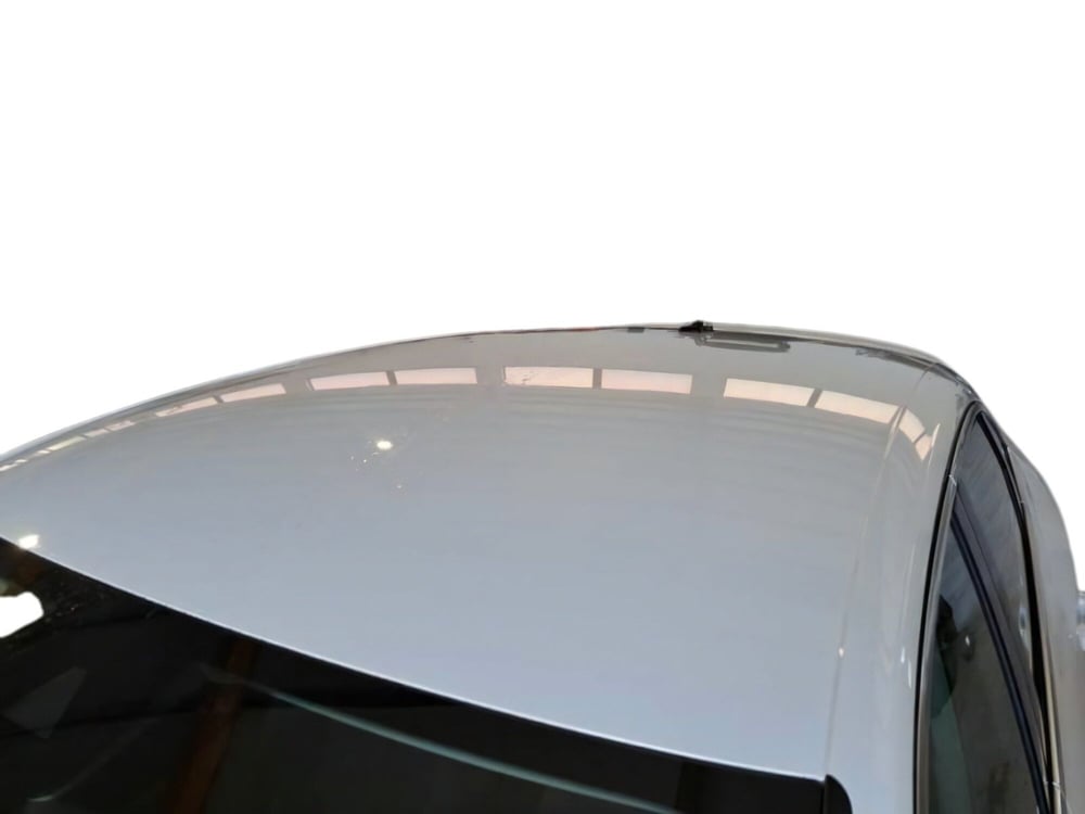 Audi Q3 Sportback usata a Salerno (6)