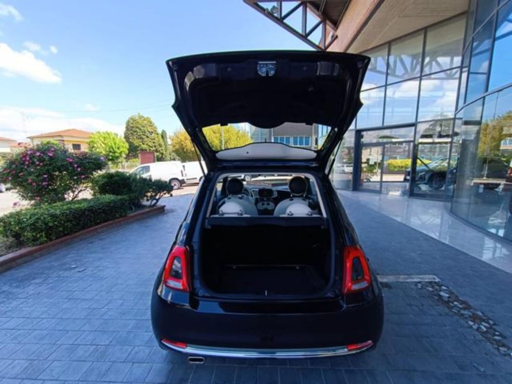 Fiat 500 usata a Pisa (17)