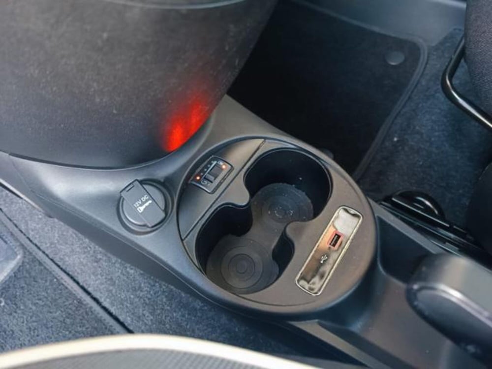 Fiat 500 usata a Pisa (19)