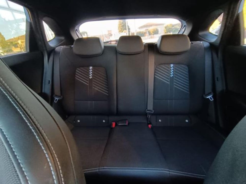 Hyundai i20 usata a Pisa (3)