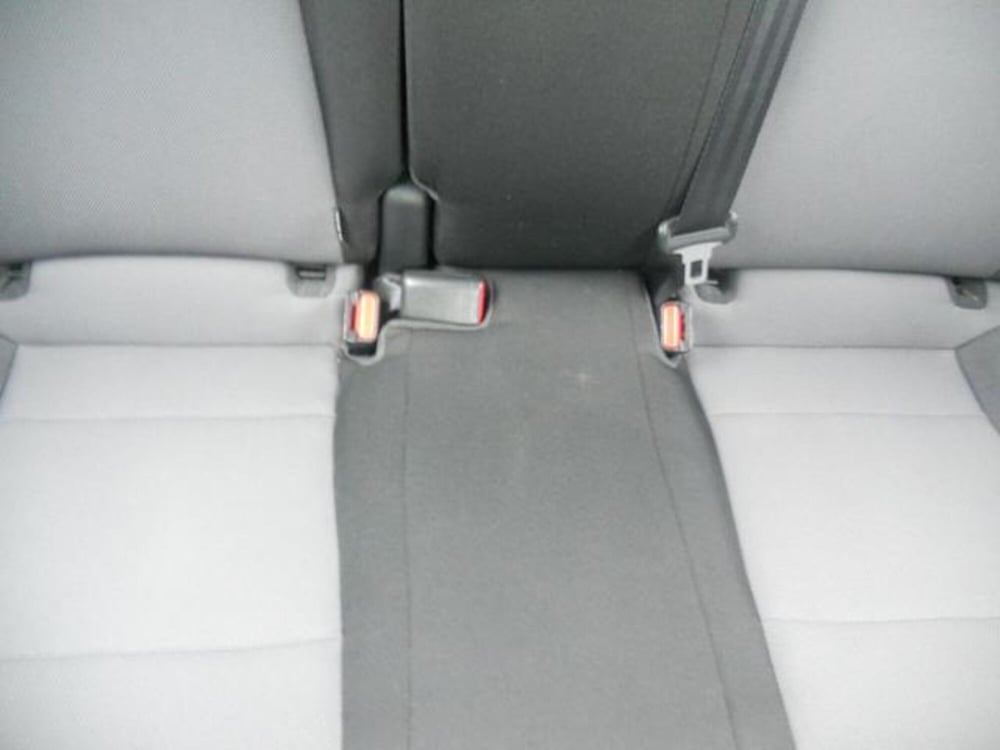 Hyundai i20 usata a Pisa (13)