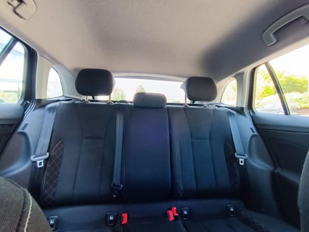 Skoda Scala usata a Pisa (16)