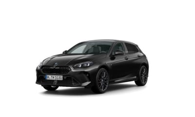 BMW Serie 1 116 MSport Pro auto nuova a Verona