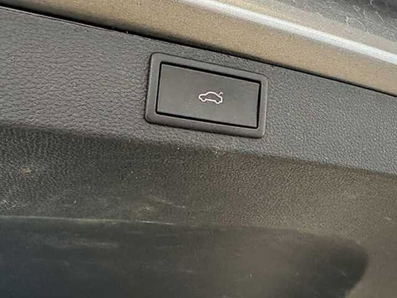 Skoda Karoq usata a Cosenza (7)