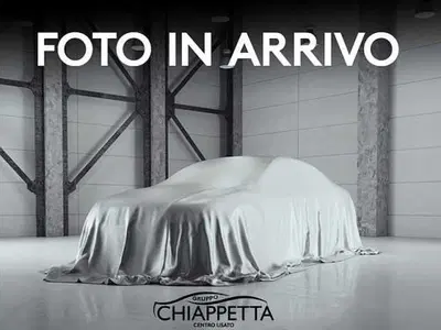 Lancia Ypsilon 1.2 69 CV 5 porte Silver del 2018 usata a Rende