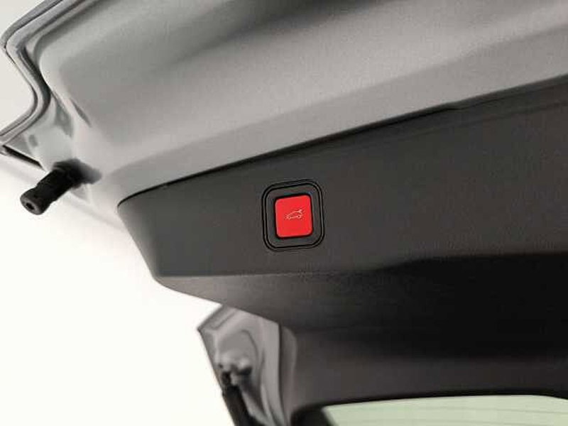 Jeep Avenger usata a Cosenza (14)