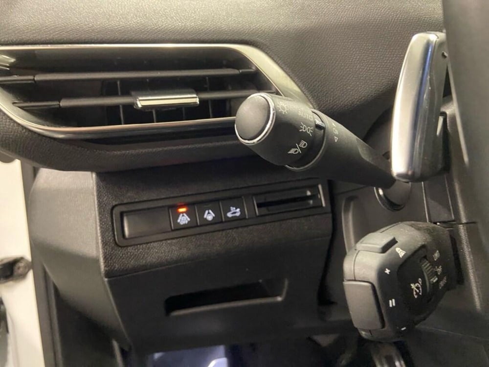 Peugeot 5008 usata a Torino (13)