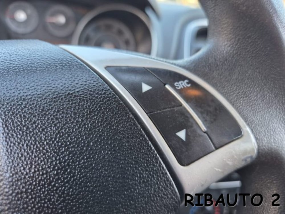 Fiat Punto usata a Cuneo (6)