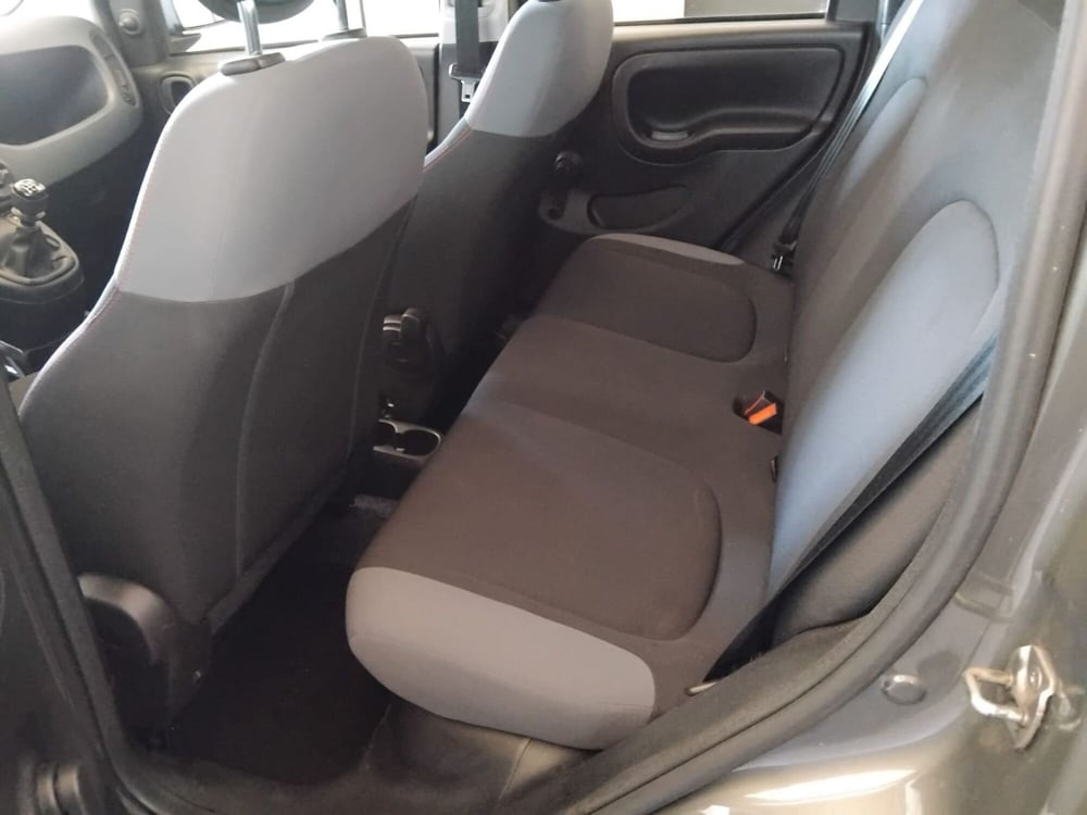 Fiat Panda usata a Milano (13)