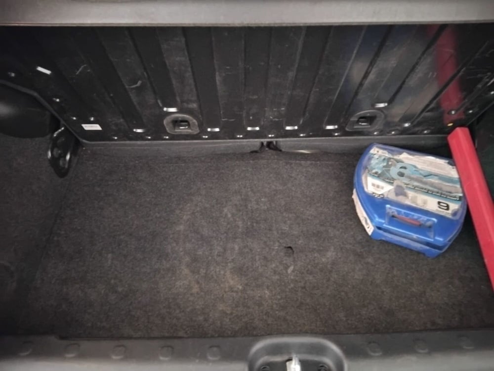 Fiat Panda usata a Milano (9)