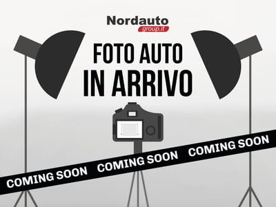 Kia Niro 1.6 GDi DCT HEV Business nuova a Montebelluna