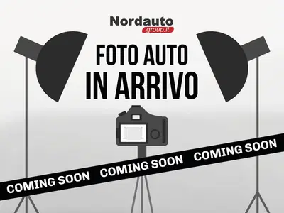 Kia Niro 1.6 GDi DCT HEV Style del 2024 usata a Montebelluna