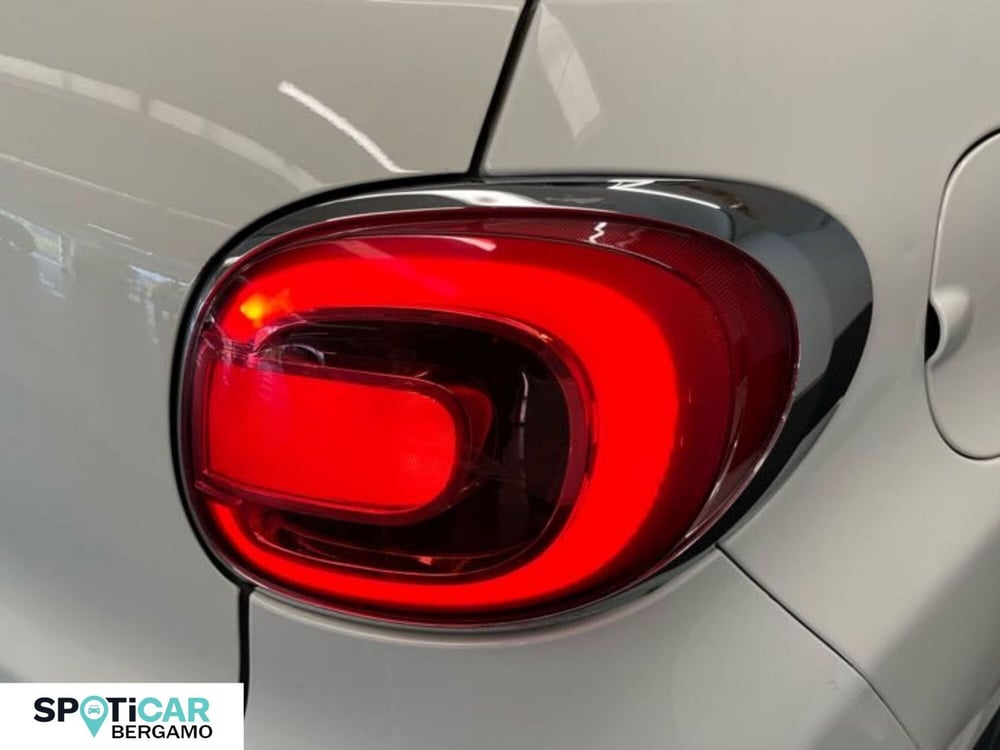 Fiat 500L usata a Bergamo (17)