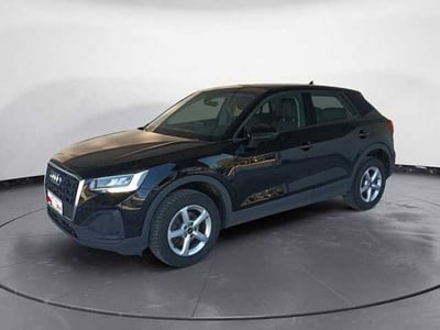 Audi Q2 Q2 30 TDI S tronic Business del 2023 usata a Lucca