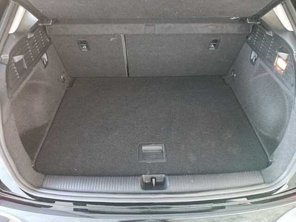 Audi Q2 usata a Lucca (8)