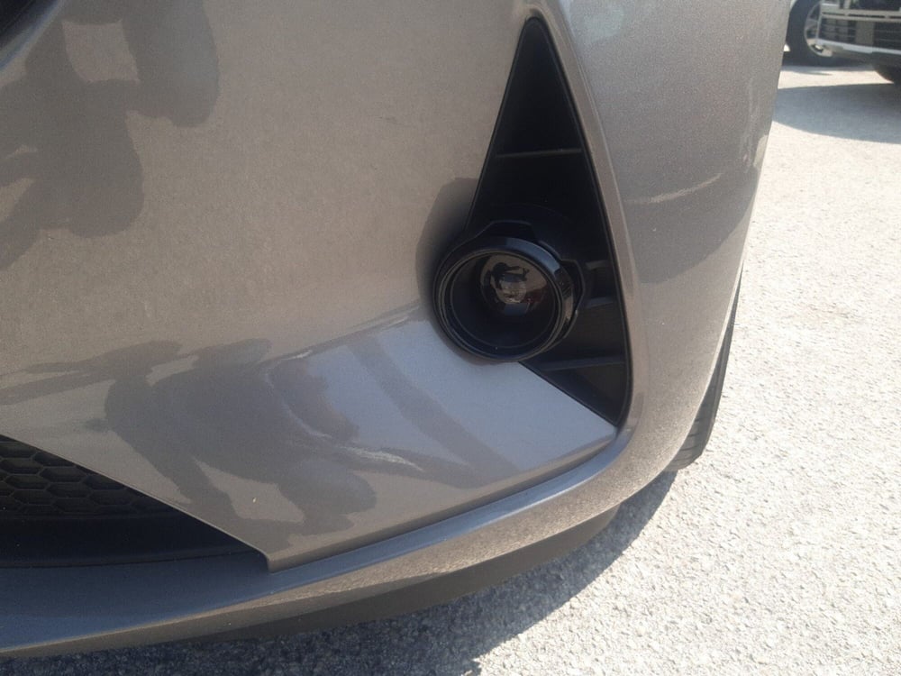 Hyundai i10 usata a Campobasso (15)
