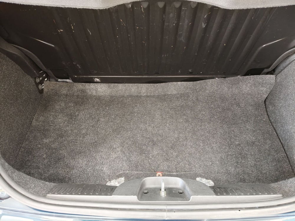 Fiat 500 usata a Roma (12)