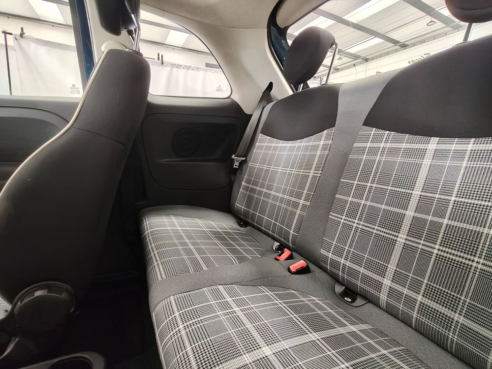 Fiat 500 usata a Roma (14)