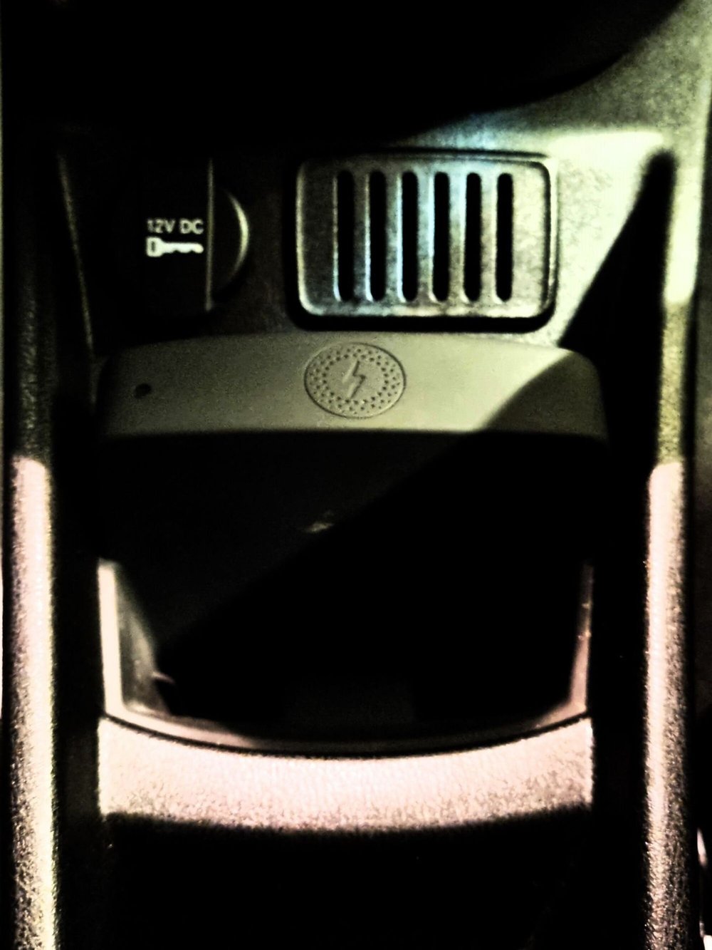 Lancia Ypsilon usata a Pavia (18)