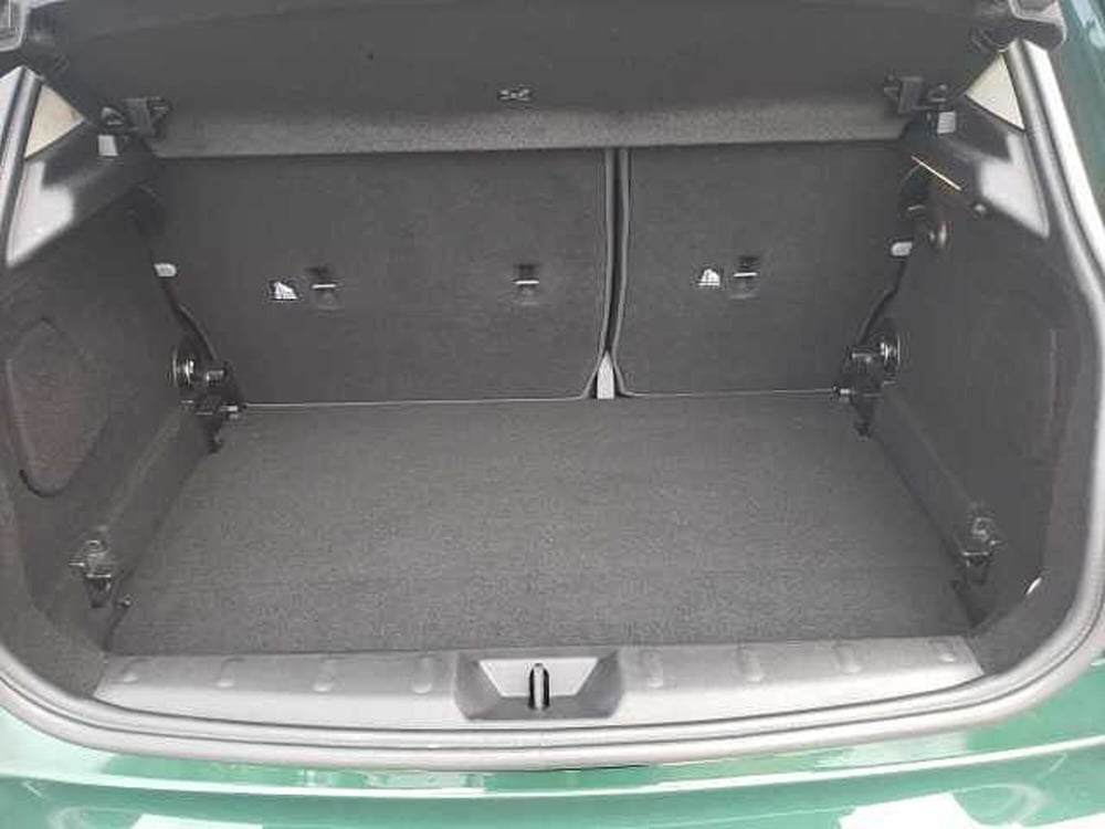 MINI Mini usata a Pesaro-Urbino (15)