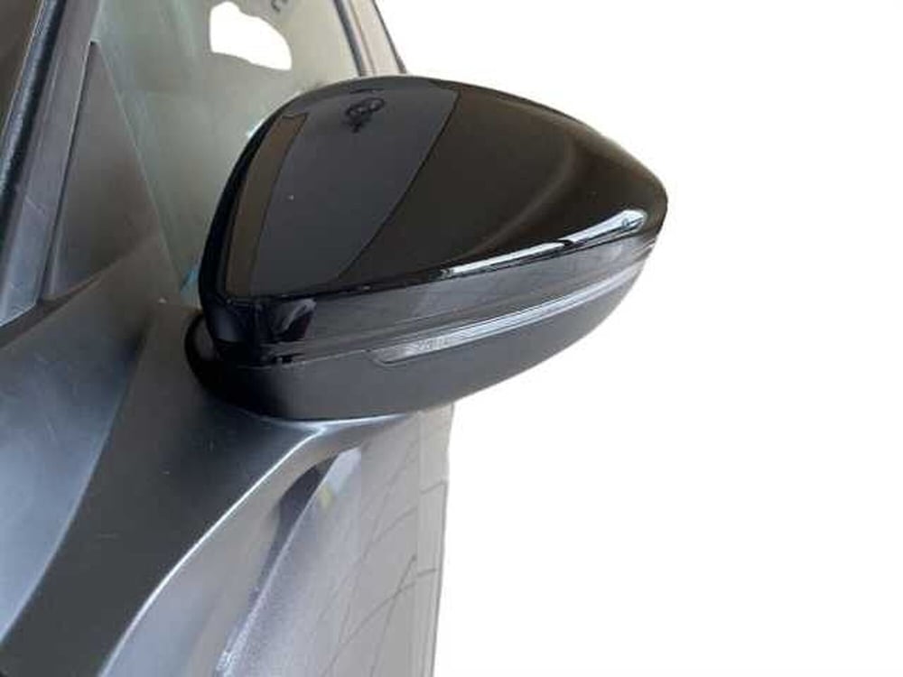 Peugeot 2008 usata a Ragusa (12)