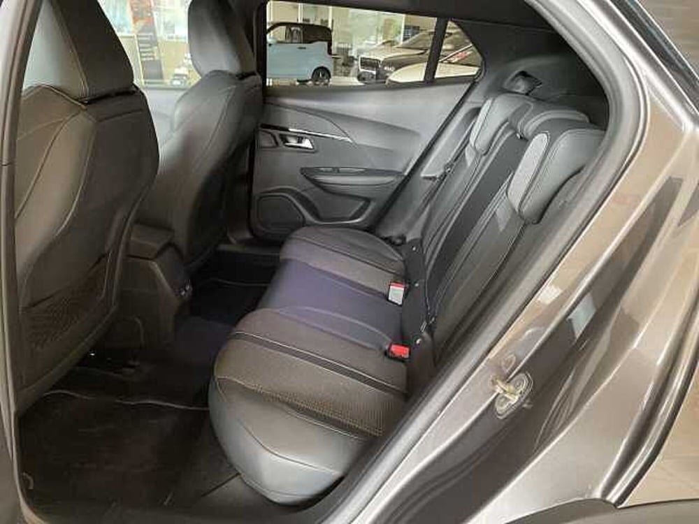Peugeot 2008 usata a Ragusa (19)