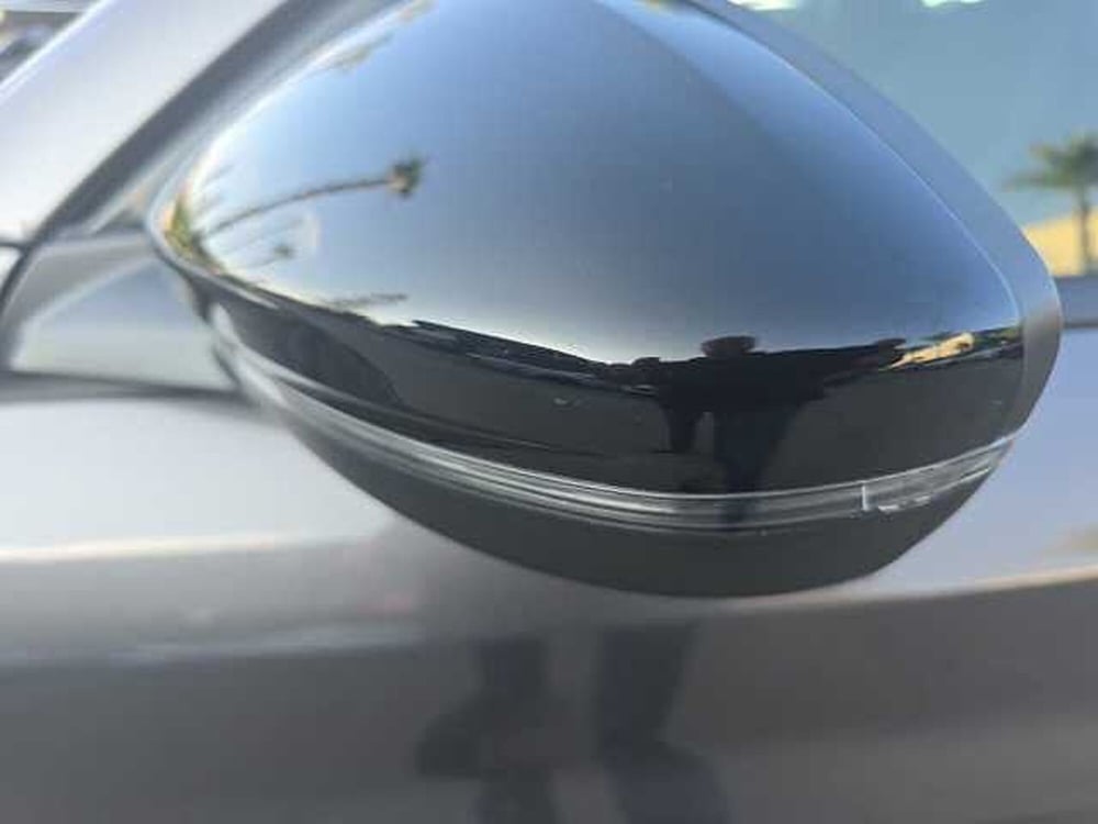 Peugeot 208 usata a Ragusa (12)