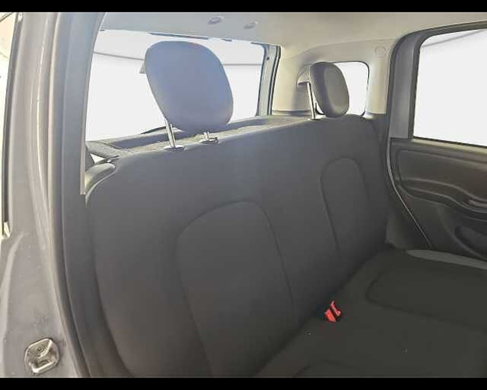 Fiat Panda usata a Roma (9)