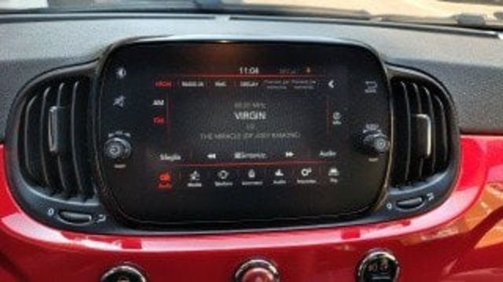 Fiat 500 usata a Milano (11)